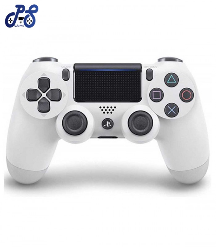 دسته بازی سونی dualshock4